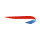 British Airways Logo